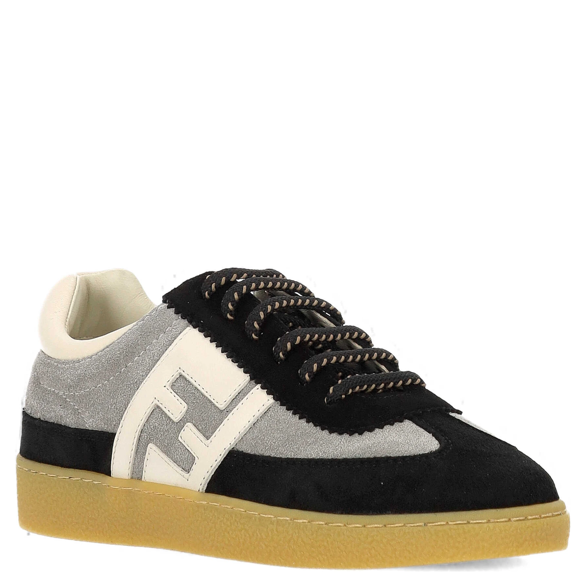 FENDI KIDS Sneakers