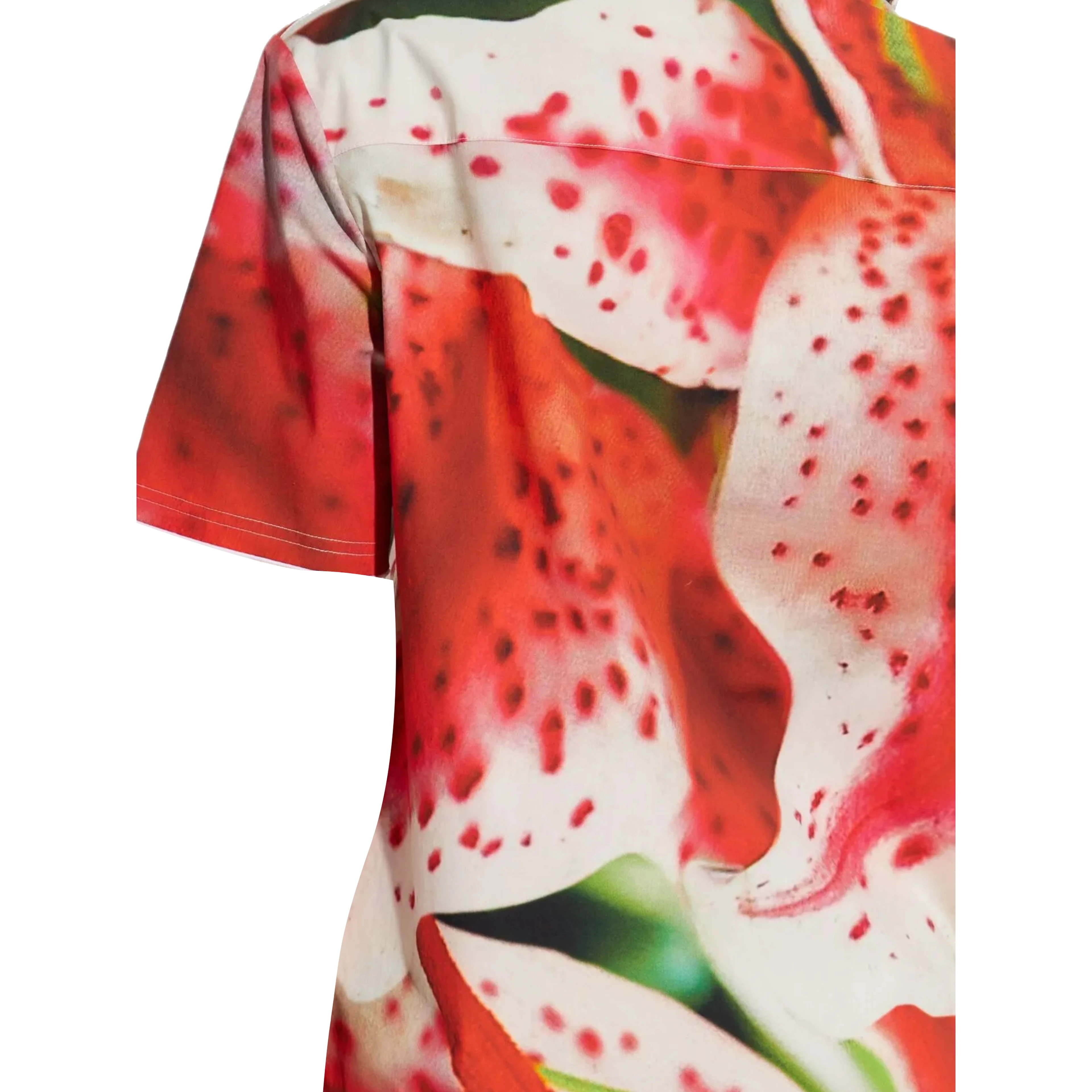 Tory Burch Shirts