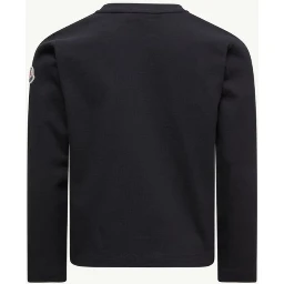 MONCLER KIDS T-shirts and Polos