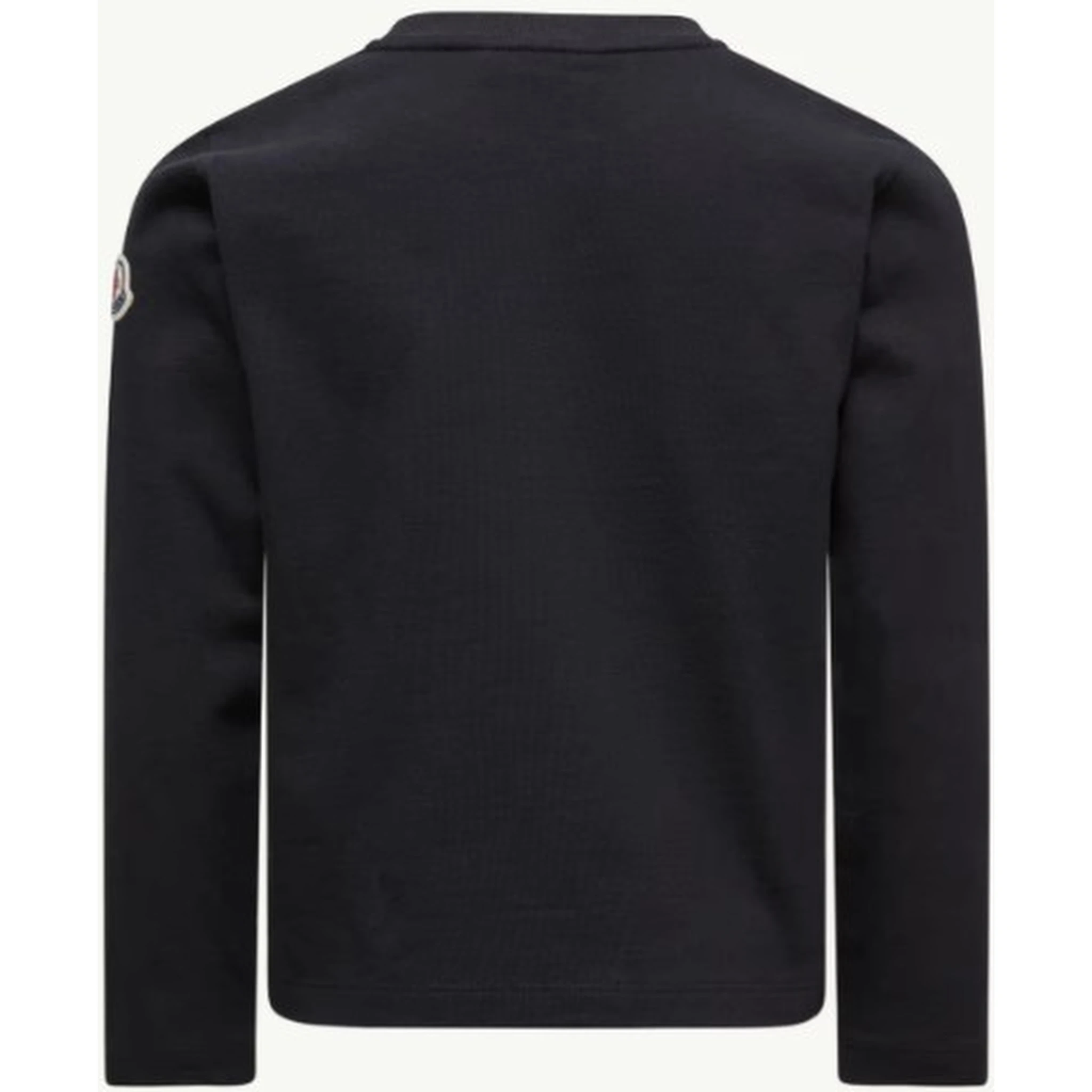 MONCLER KIDS T-shirts and Polos