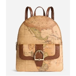 Alviero Martini Bags