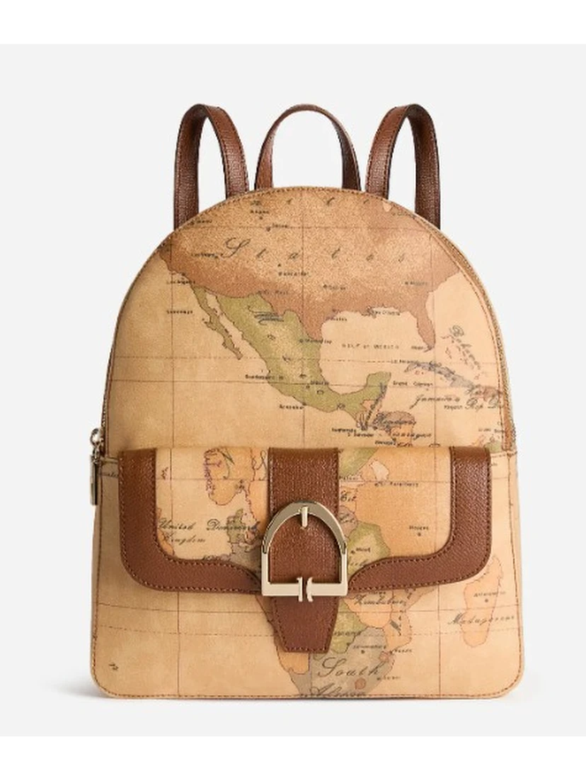 Alviero Martini Bags