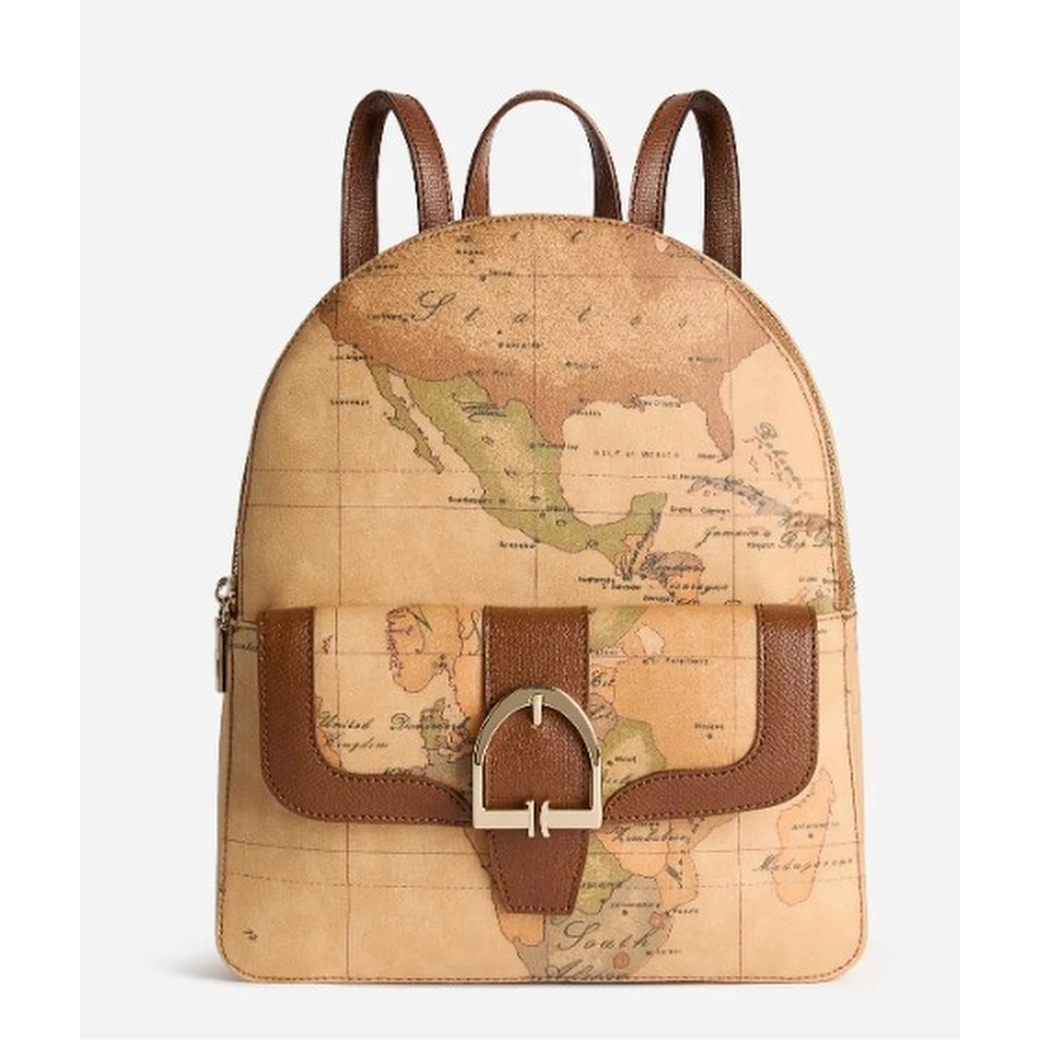 Alviero Martini Bags