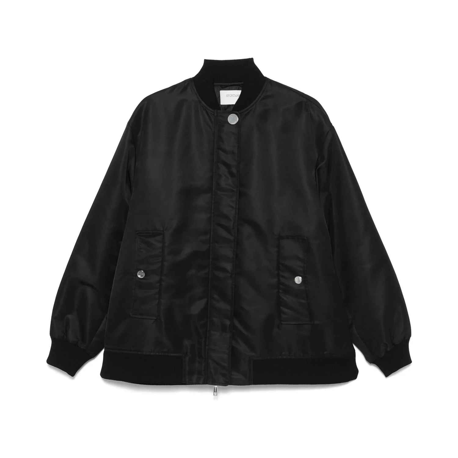 MAX MARA SPORTMAX Jackets