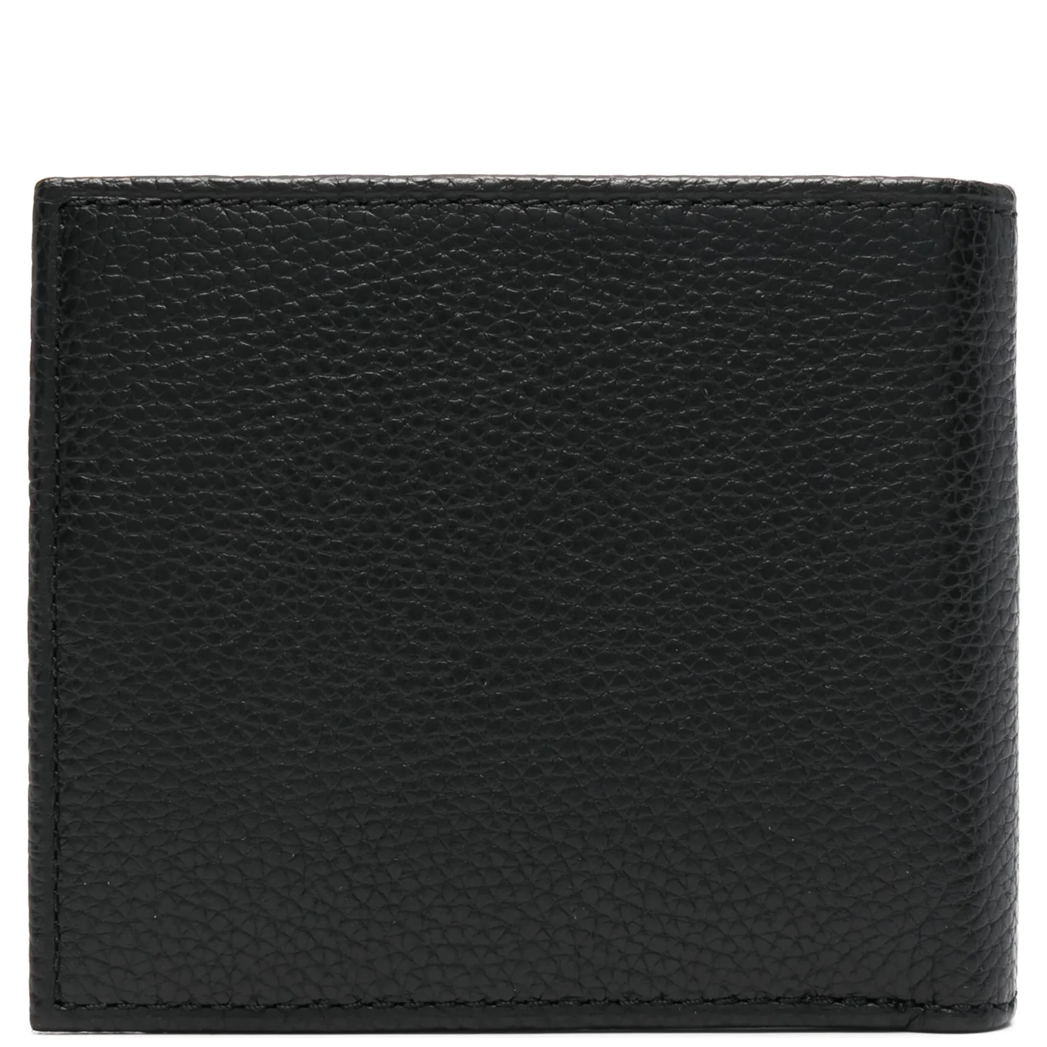 Polo Ralph Lauren Wallets Black