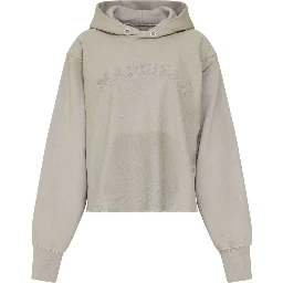 Maison Margiela Sweaters