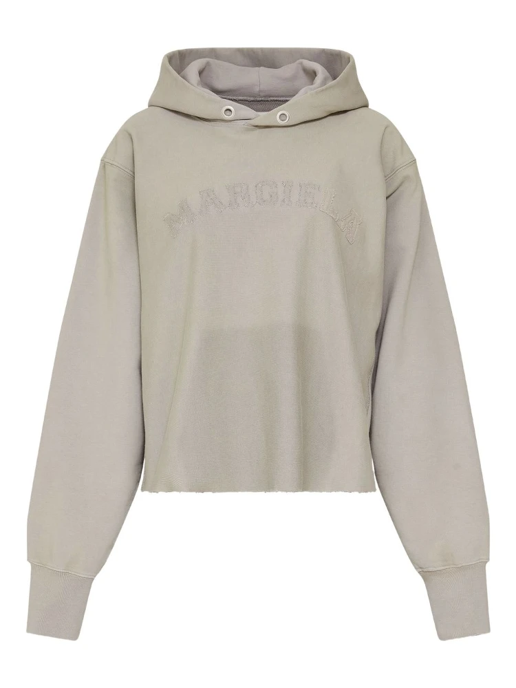 Maison Margiela Sweaters