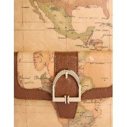 Alviero Martini Bags