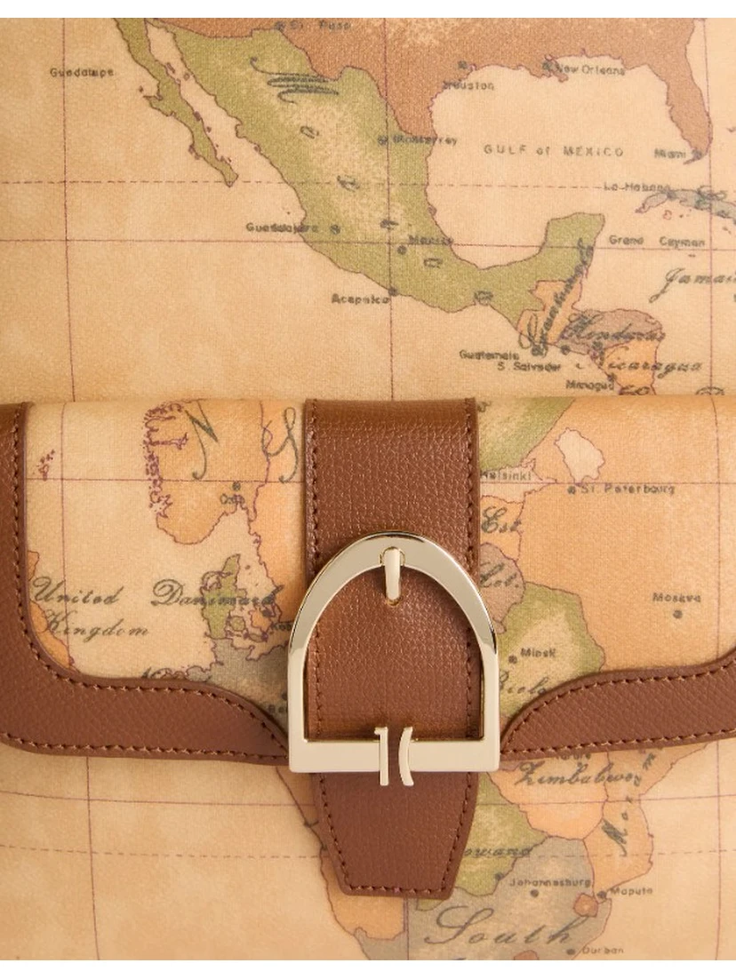 Alviero Martini Bags