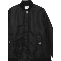 MAX MARA SPORTMAX Jackets