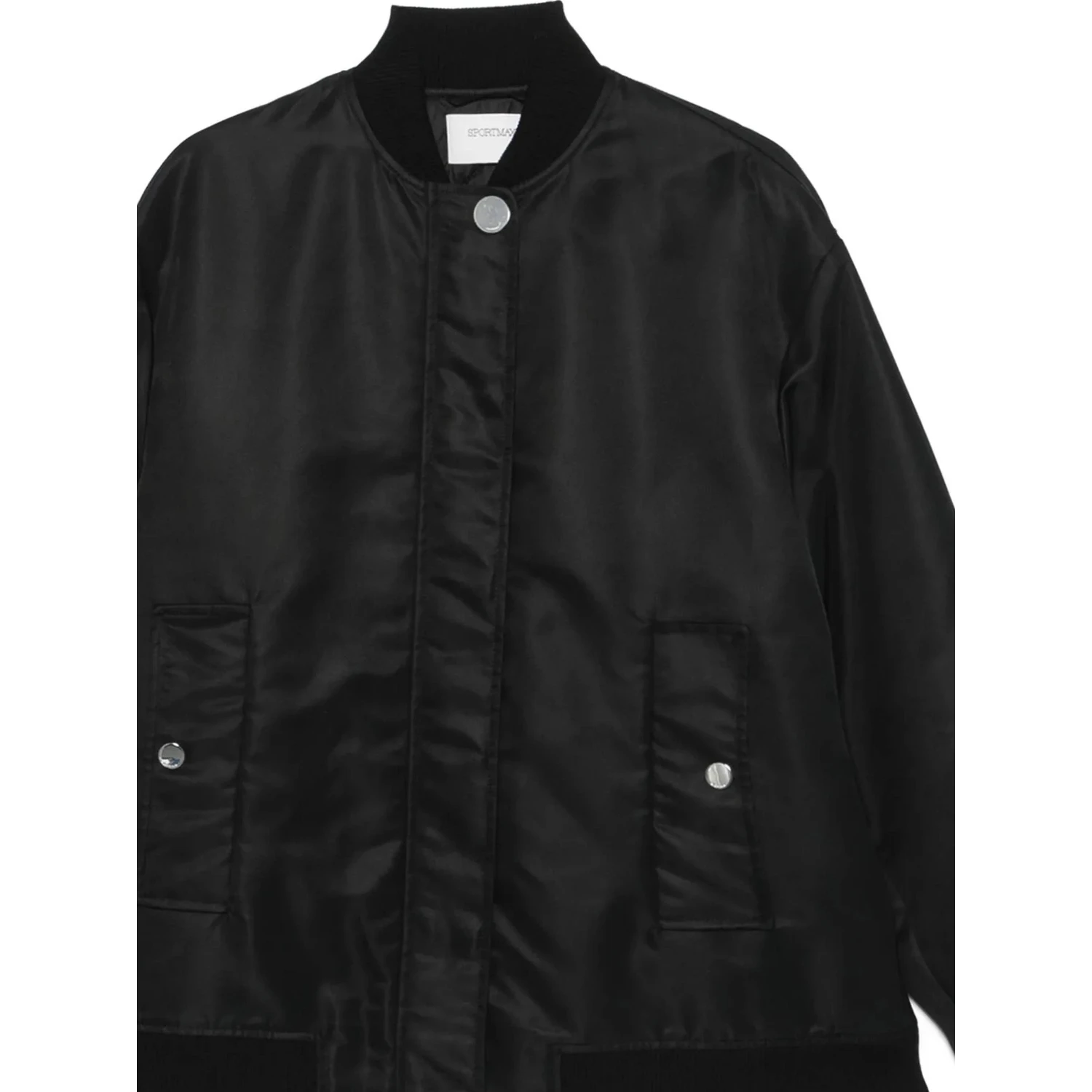 MAX MARA SPORTMAX Jackets