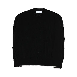 Gran Sasso Sweaters