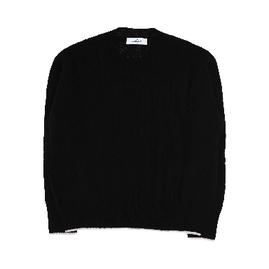 Gran Sasso Sweaters