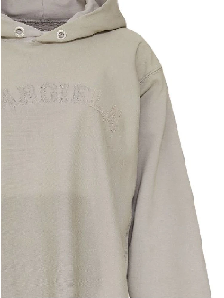 Maison Margiela Sweaters alternative