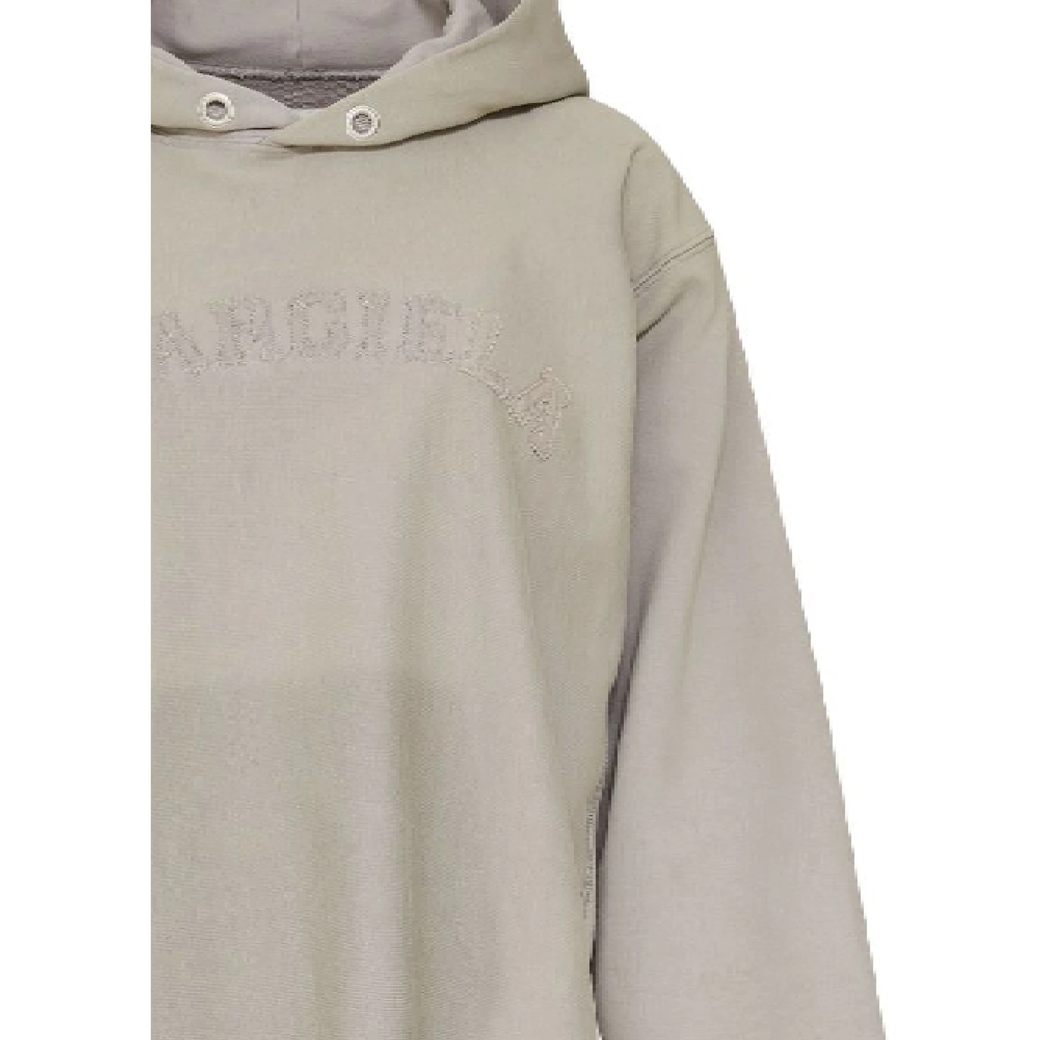 Maison Margiela Sweaters
