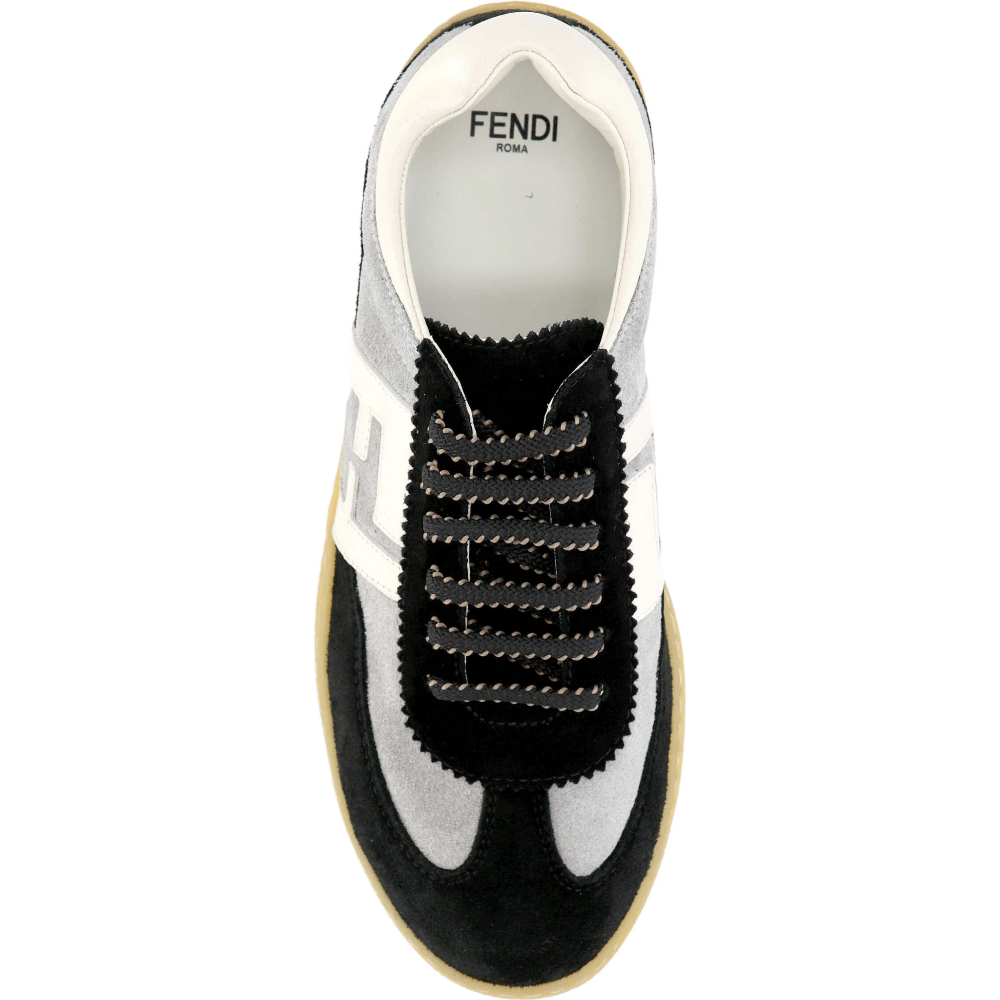 FENDI KIDS Sneakers