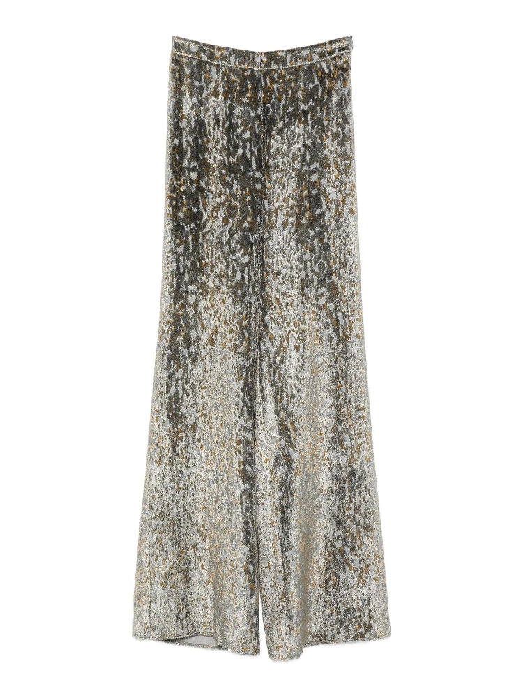 Forte Forte Trousers