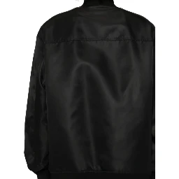 MAX MARA SPORTMAX Jackets