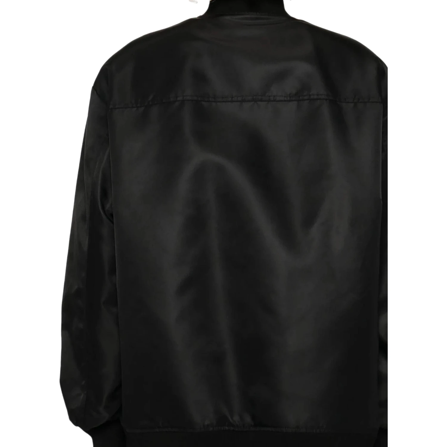 MAX MARA SPORTMAX Jackets