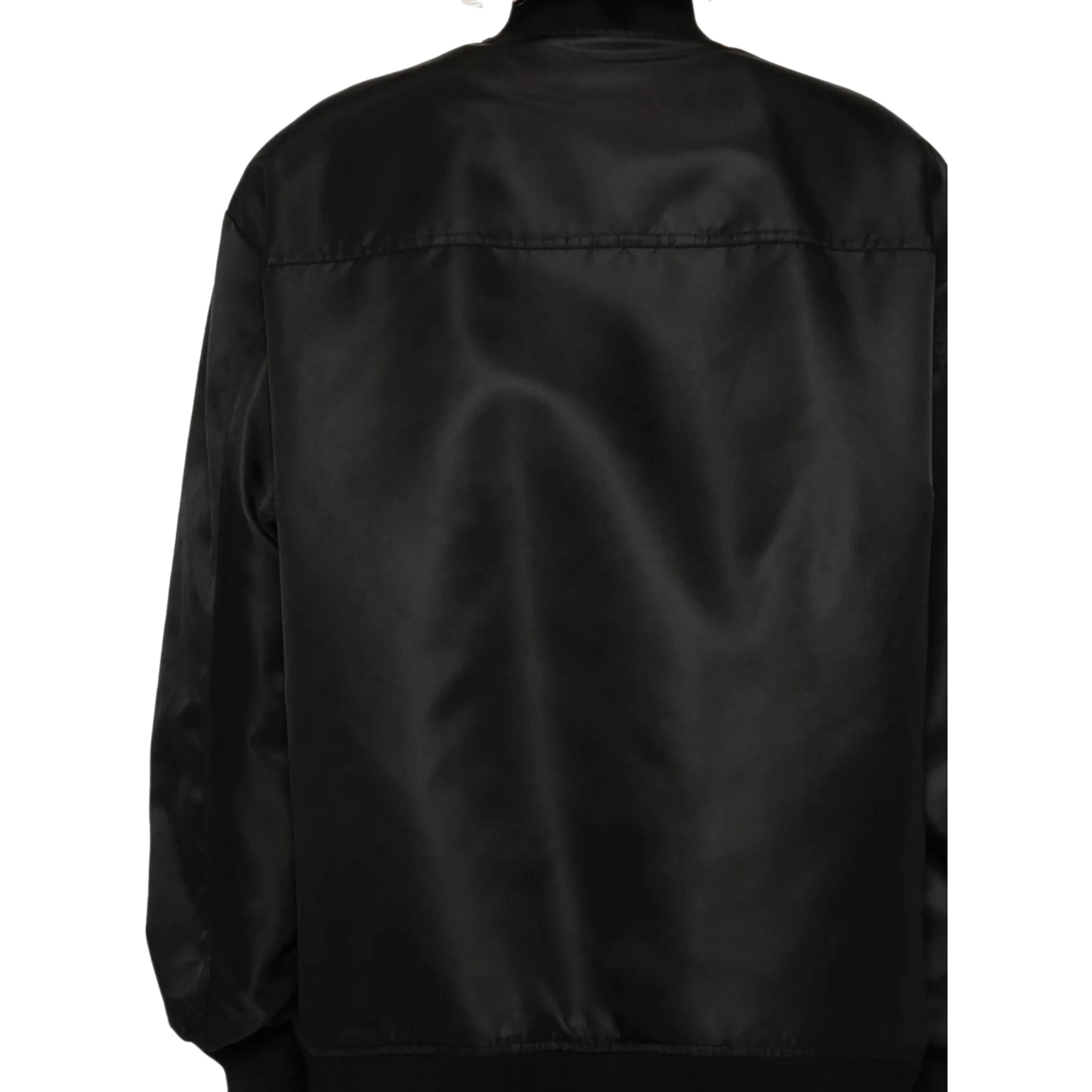 MAX MARA SPORTMAX Jackets