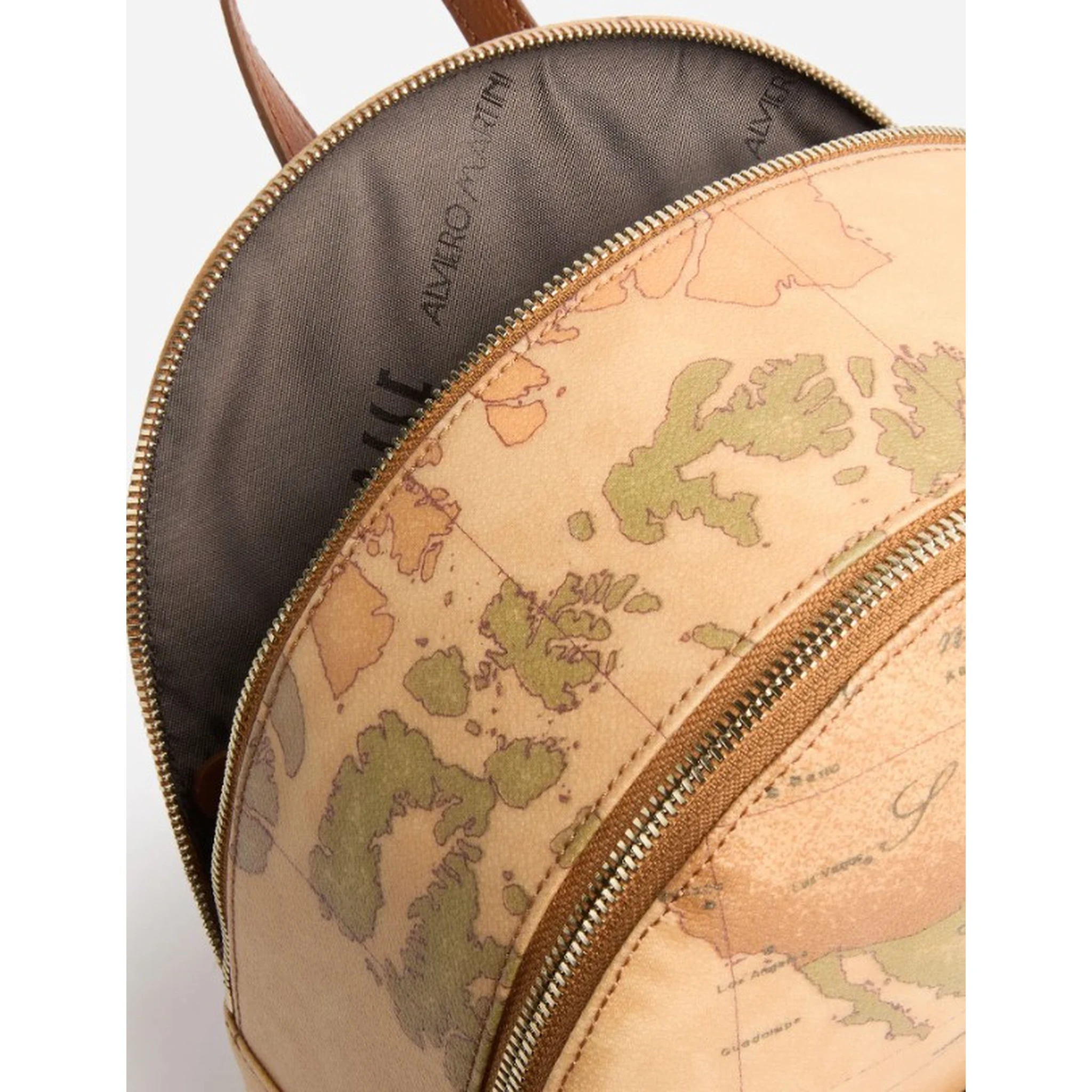 Alviero Martini Bags