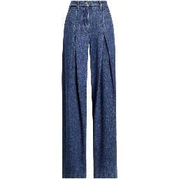 Dolce & Gabbana Trousers