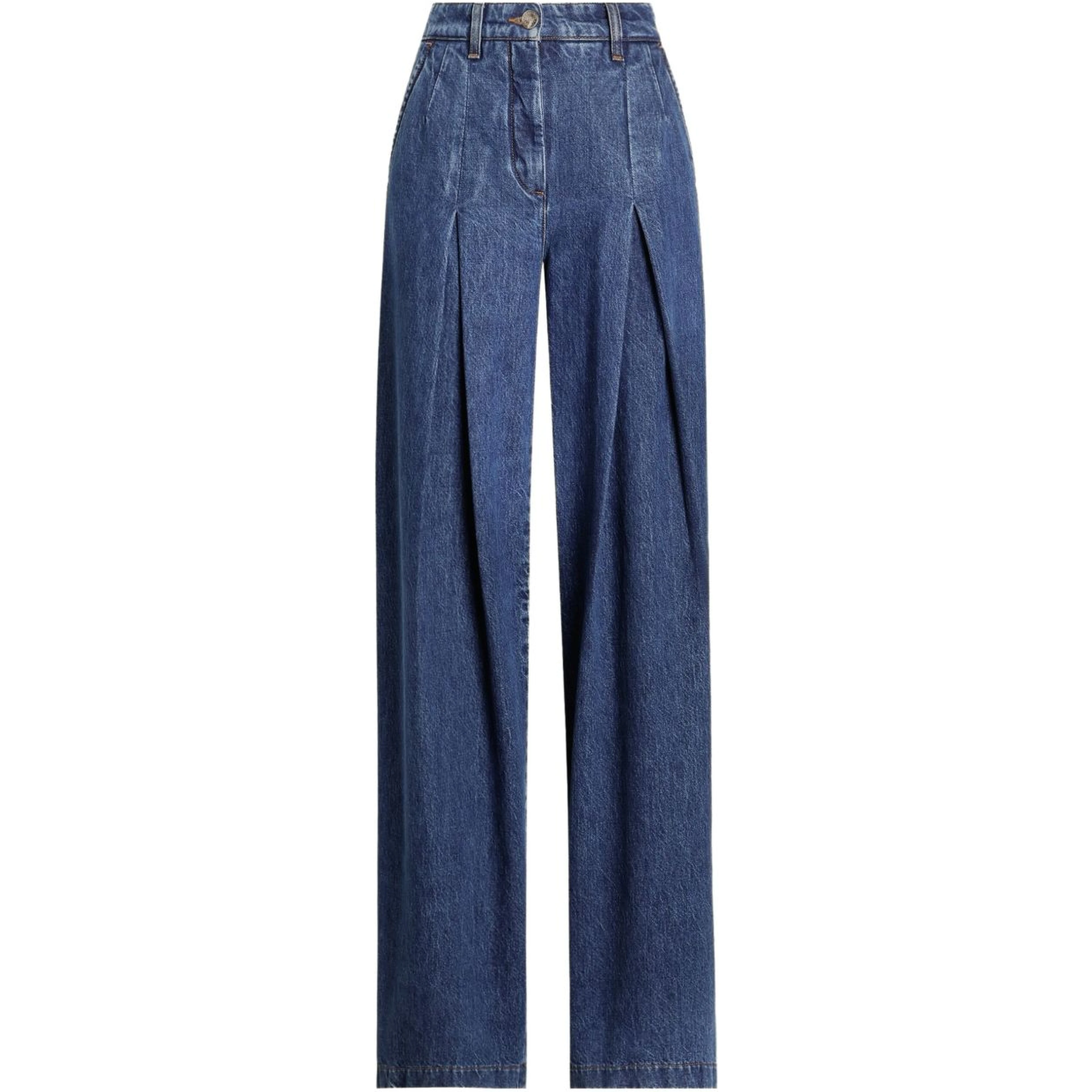 Dolce & Gabbana Trousers