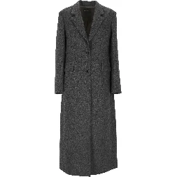 Lorena Antoniazzi Coats