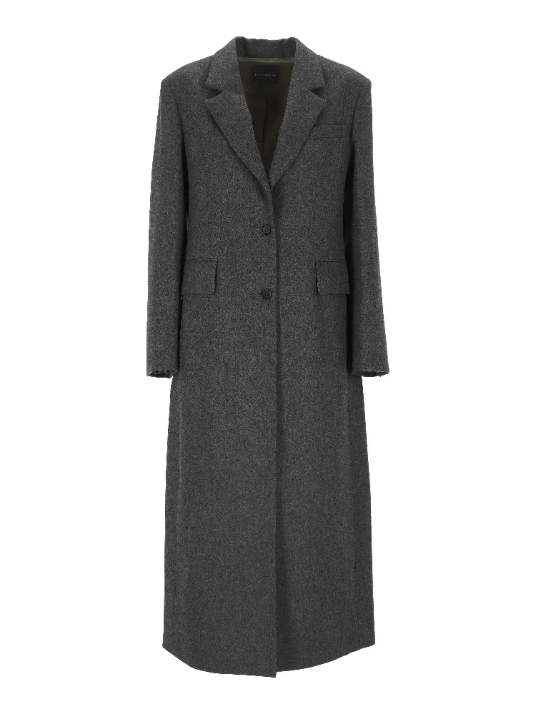 Lorena Antoniazzi Coats