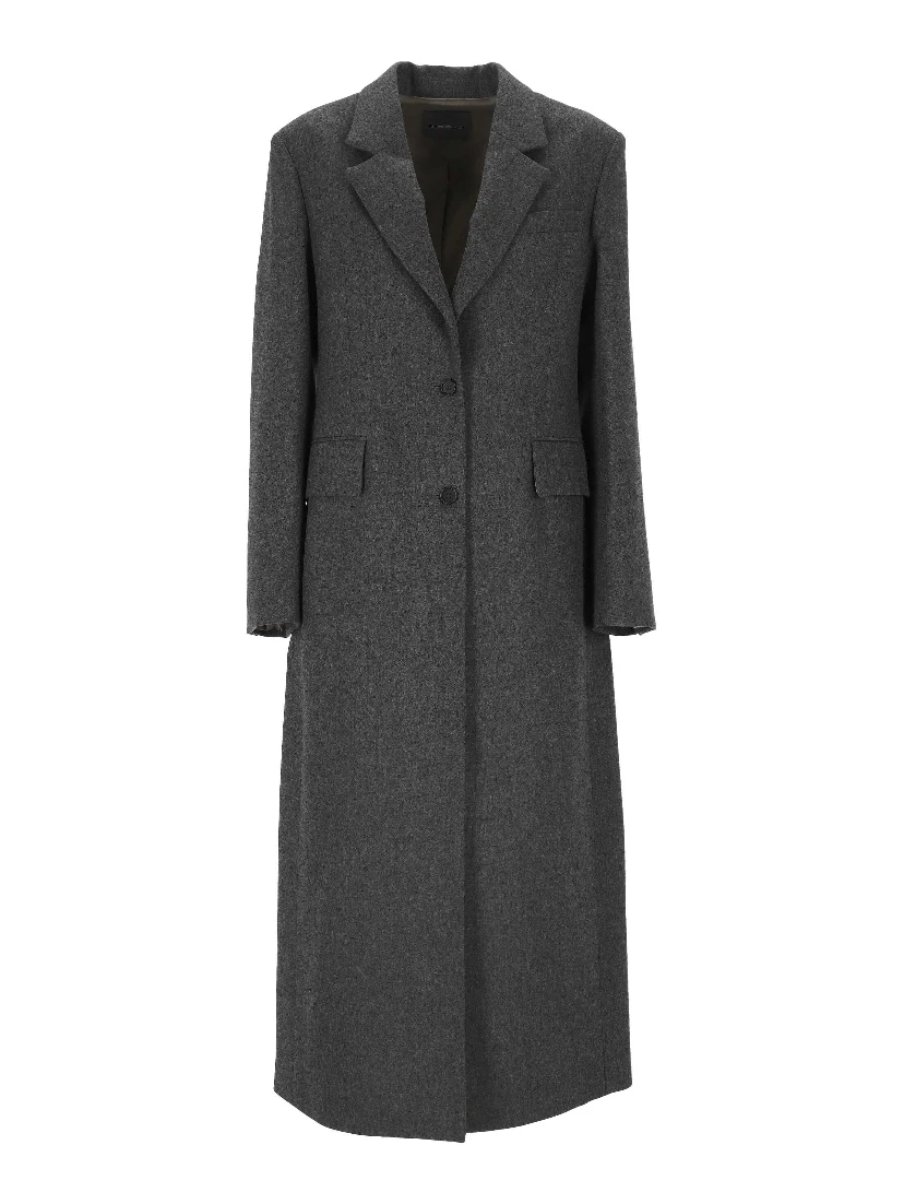 Lorena Antoniazzi Coats