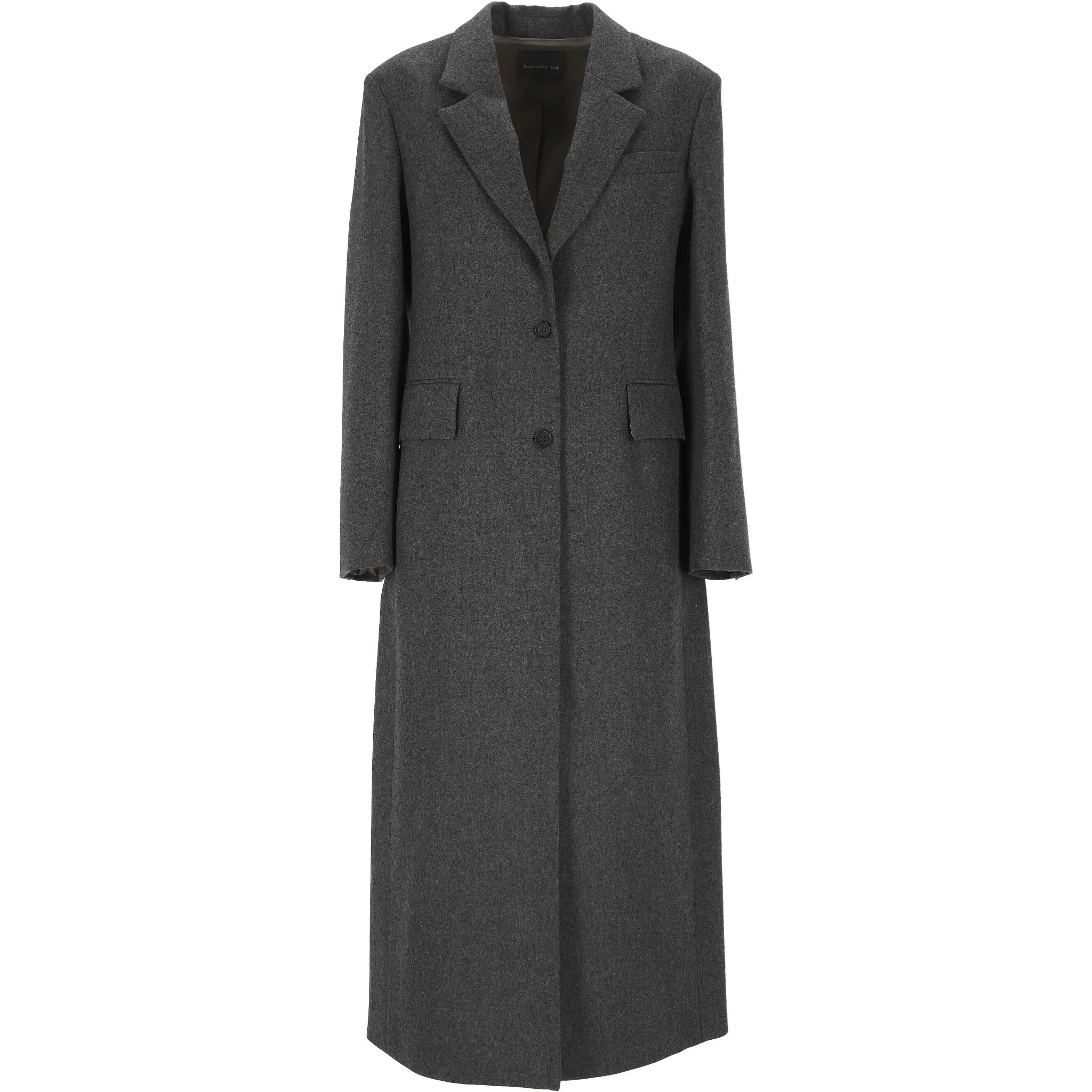 Lorena Antoniazzi Coats