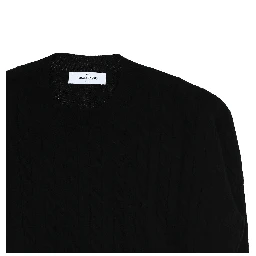 Gran Sasso Sweaters