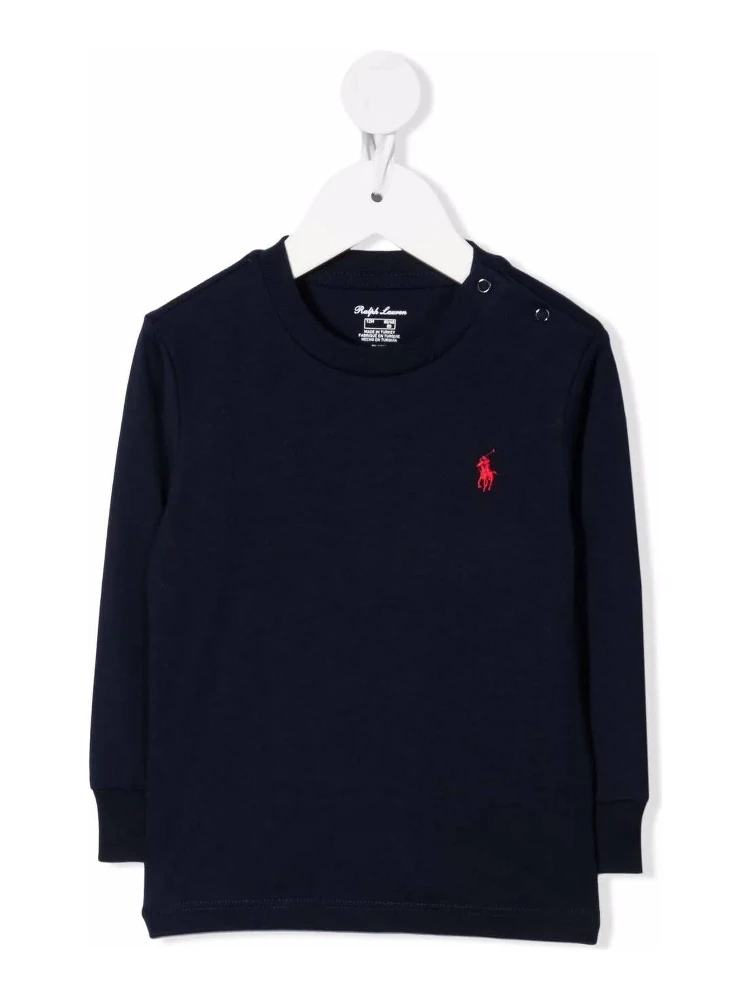 Polo Ralph Lauren T-shirts and Polos