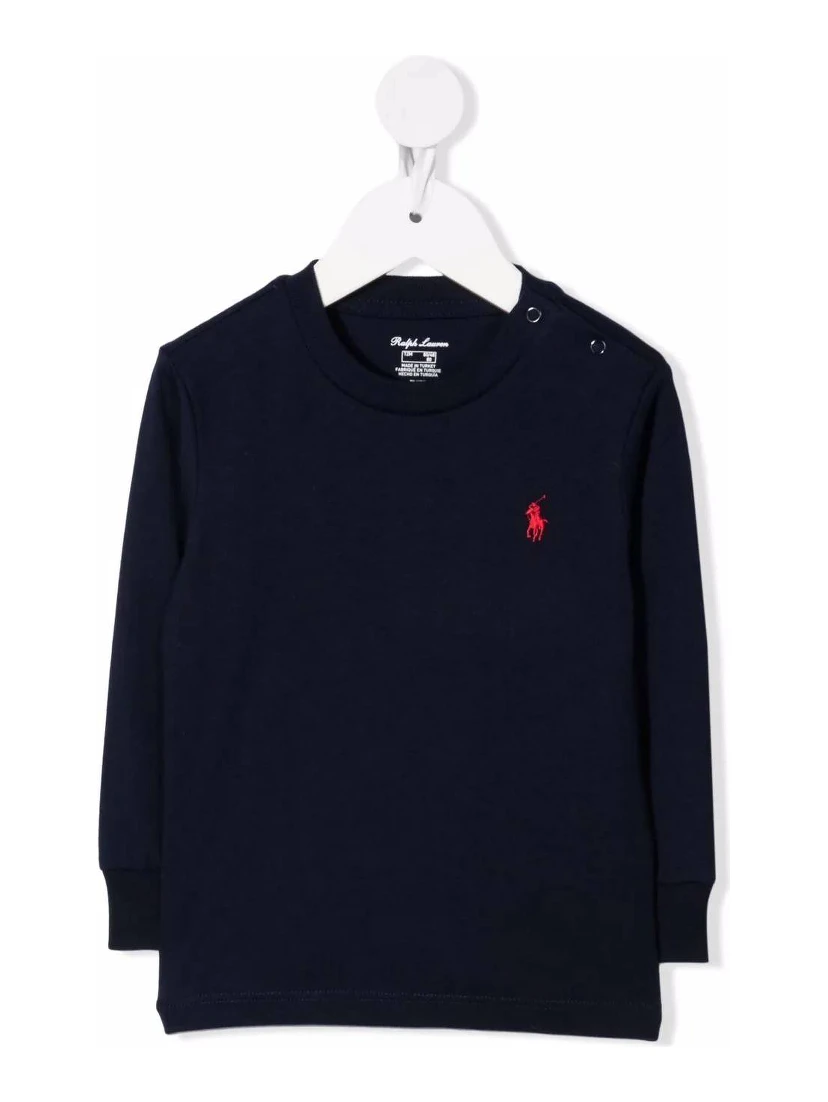 Polo Ralph Lauren T-shirts and Polos