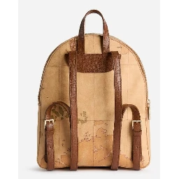 Alviero Martini Bags