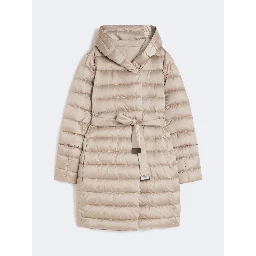 Max Mara Cube Coats