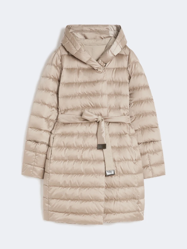 Max Mara Cube Coats