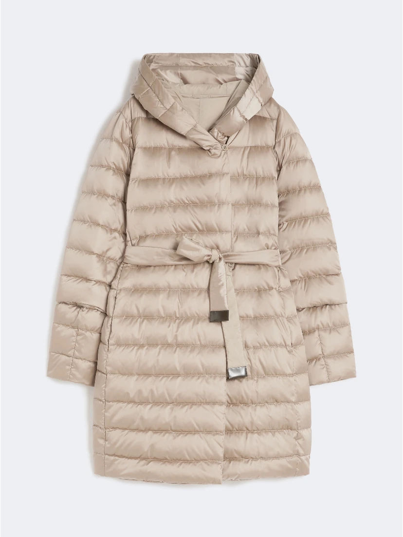 Max Mara Cube Coats