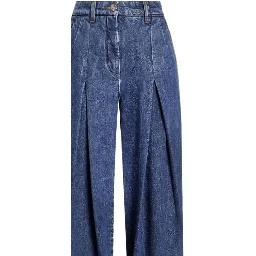 Dolce & Gabbana Trousers