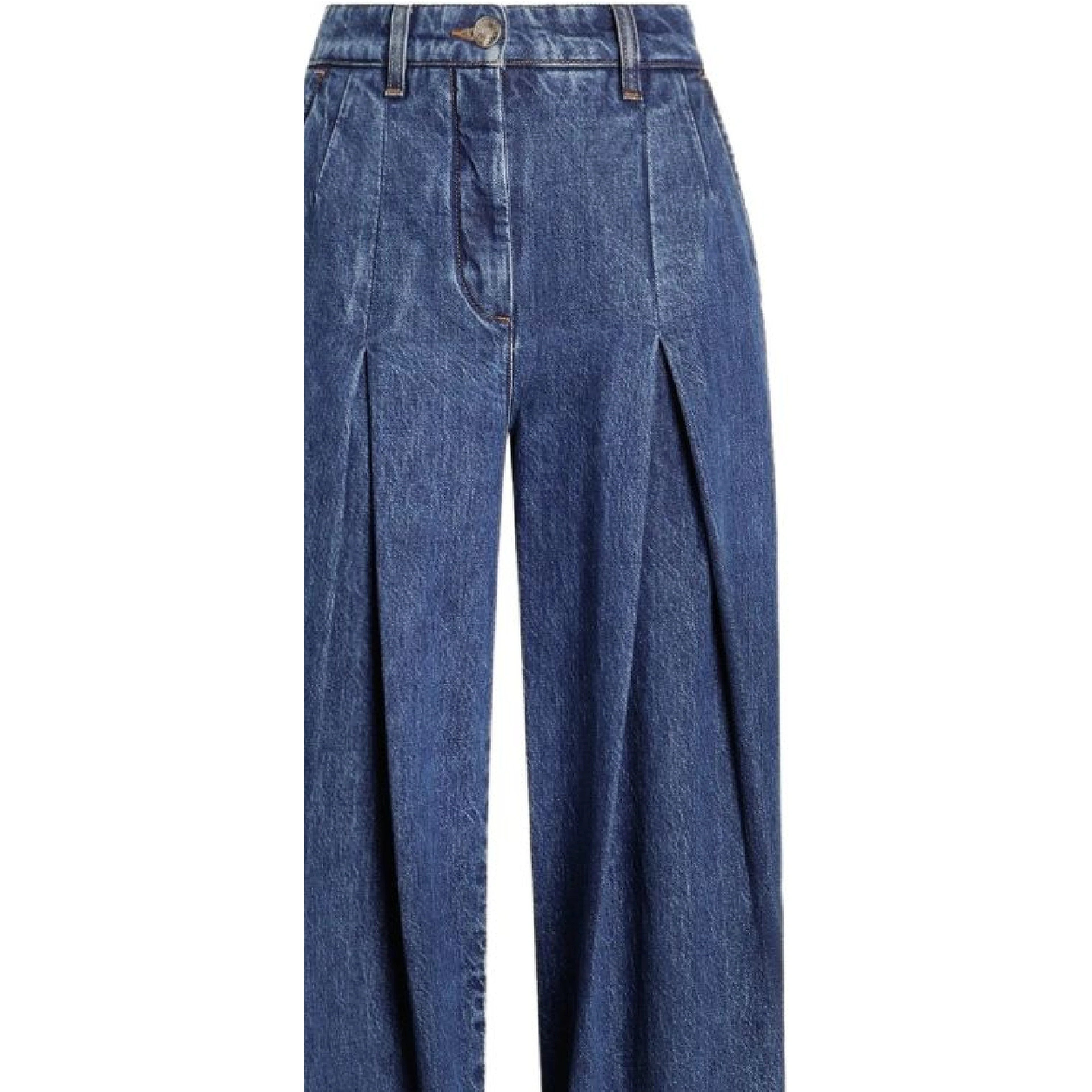 Dolce & Gabbana Trousers