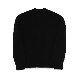 Gran Sasso Sweaters