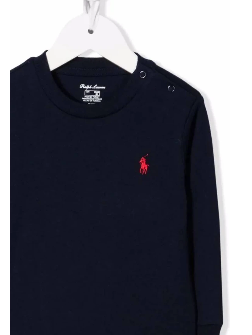 Polo Ralph Lauren T-shirts and Polos