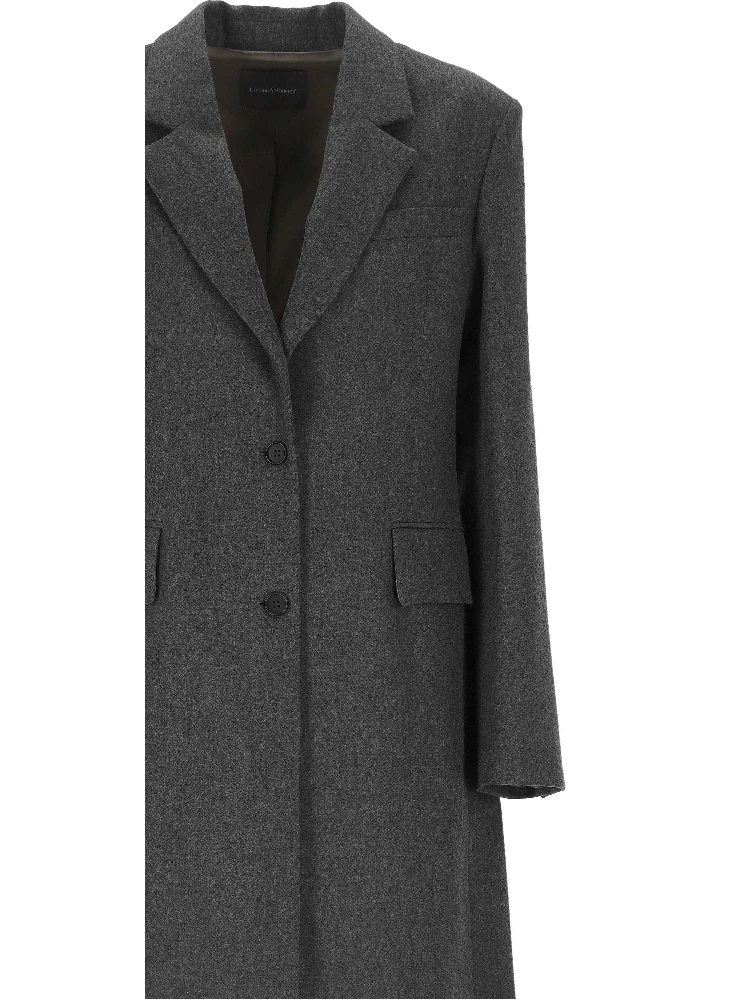 Lorena Antoniazzi Coats alternative