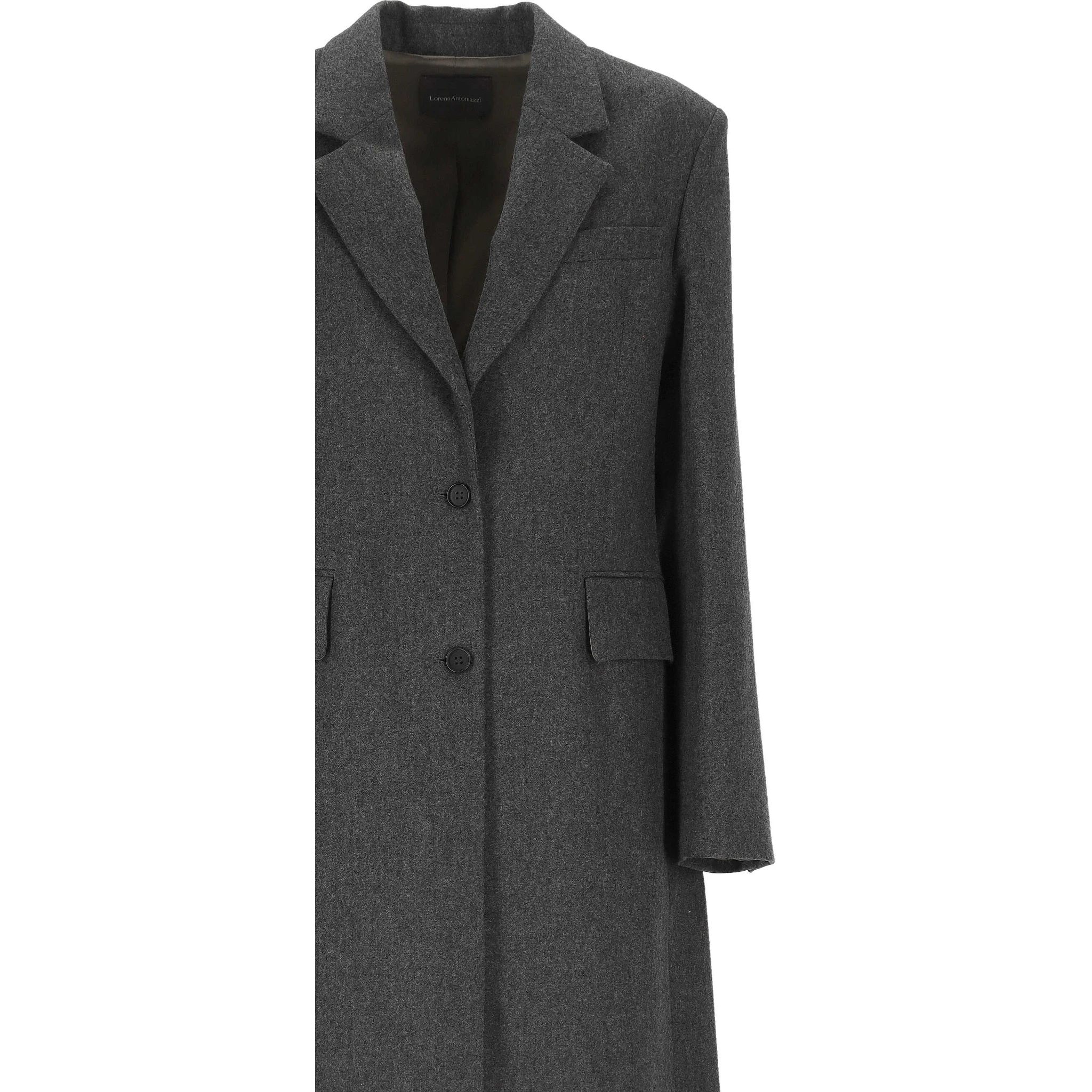 Lorena Antoniazzi Coats