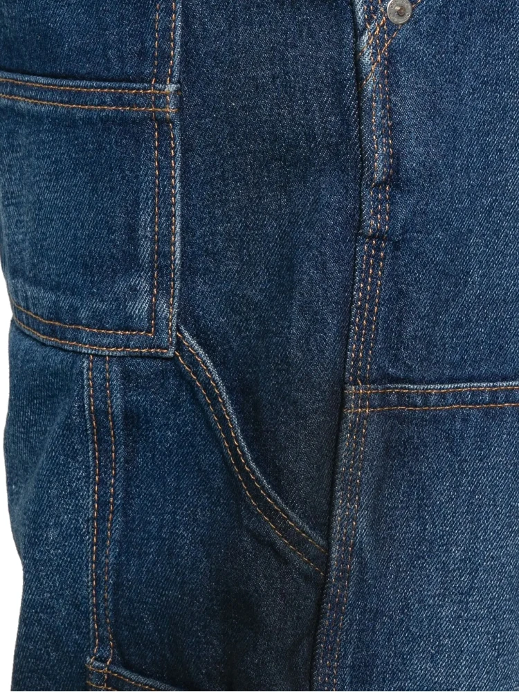 Off White Jeans alternative