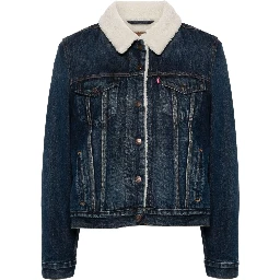 Levi's Jackets