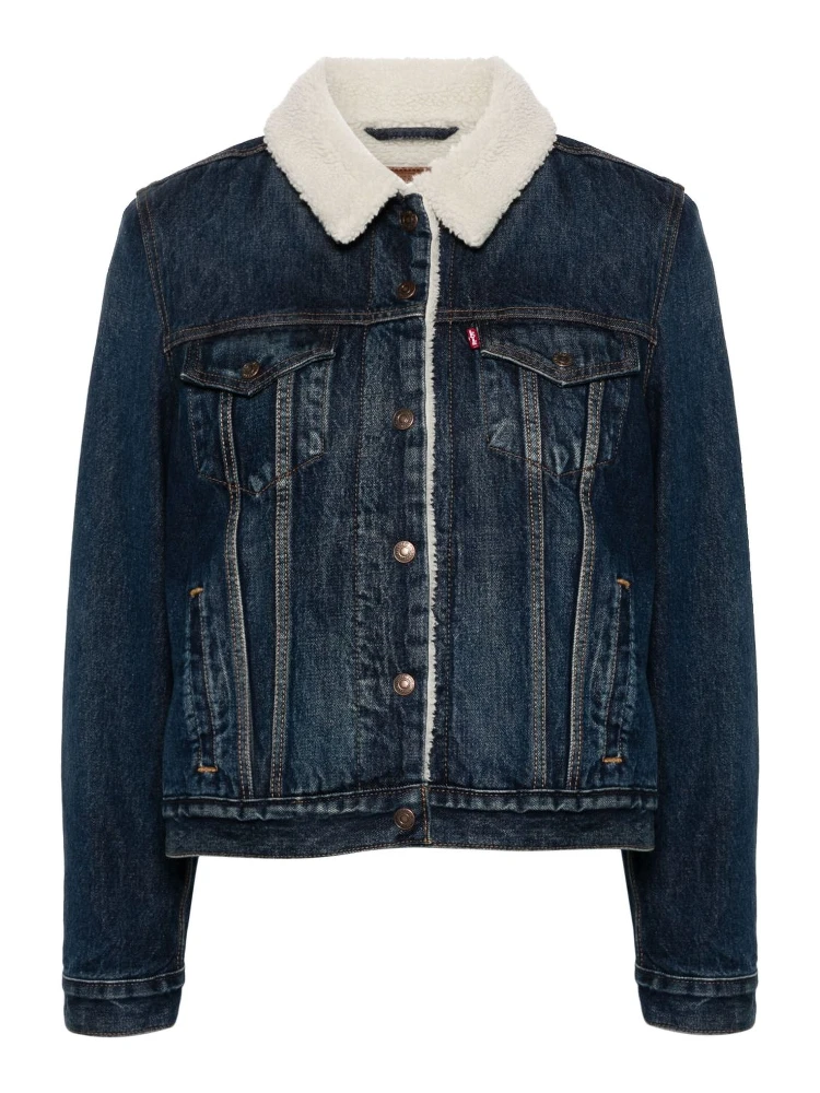 Levi's Jackets