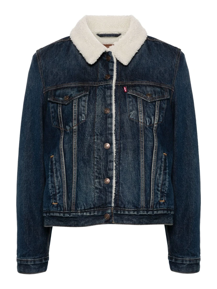 Levi's Jackets