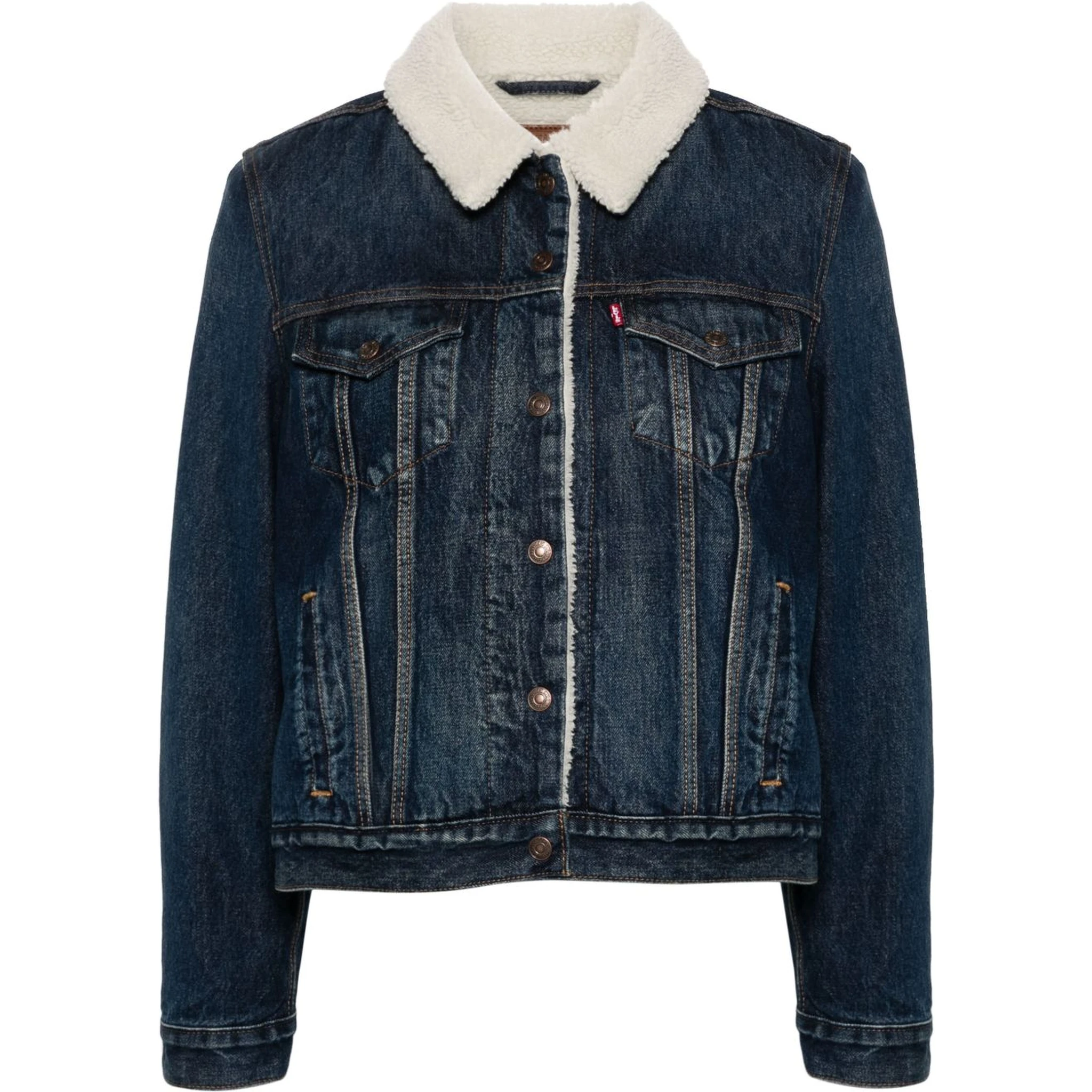 Levi's Jackets