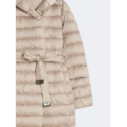 Max Mara Cube Coats